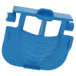 Inserto Per Detersivo Liquido Originale - Lavatrice Bosch 320622 Inserto Per Detersivo Liquido Originale - Lavatrice Bosch 320622
