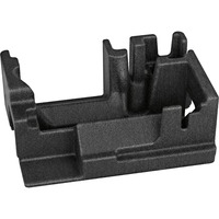 Inserto per sega circolare a batteria GKS 18V-68 GC/C, Deposito