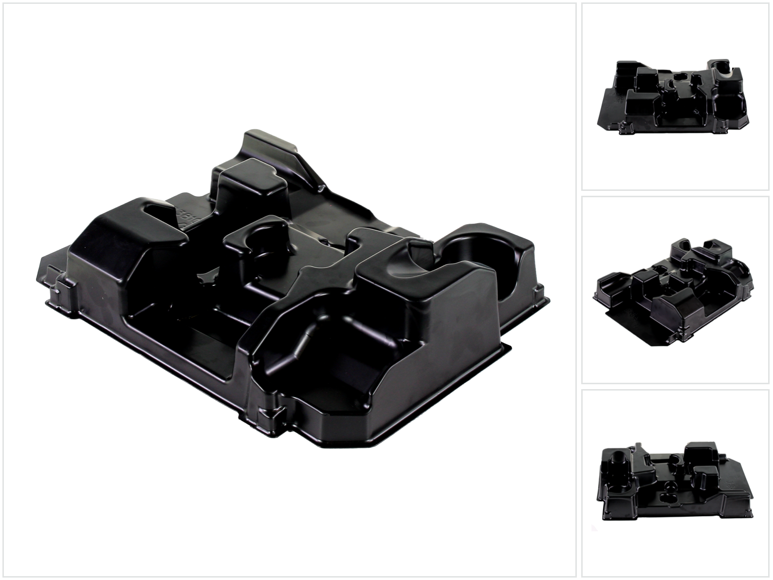 Inserto Per Set Dlx ( 838107-0 ) - Makita