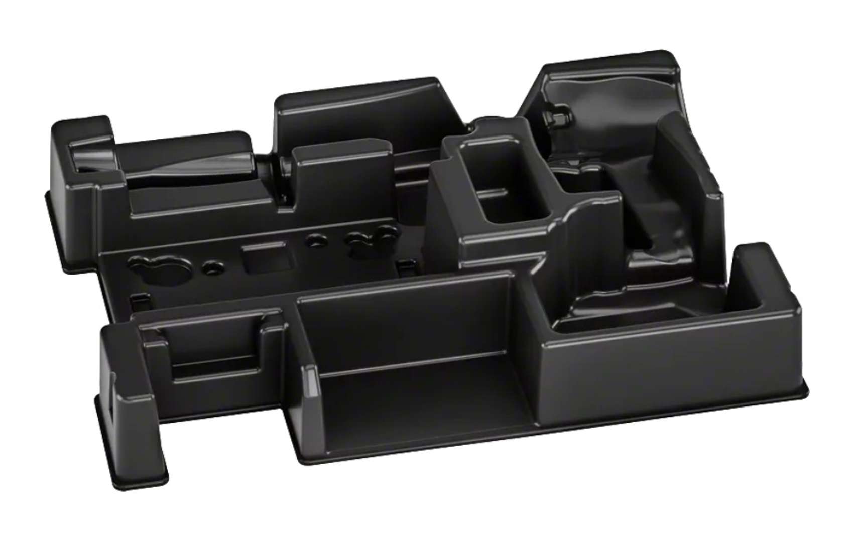 Inserto Per Utensili Bosch 1600a00r8x Polistirene 31x41 Cm