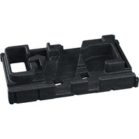 Inserto XL-BOXX GFP 18V-10, Deposito