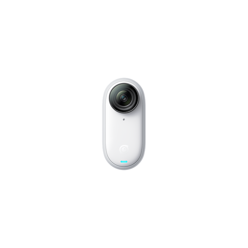 INSTA360 GO3 64GB