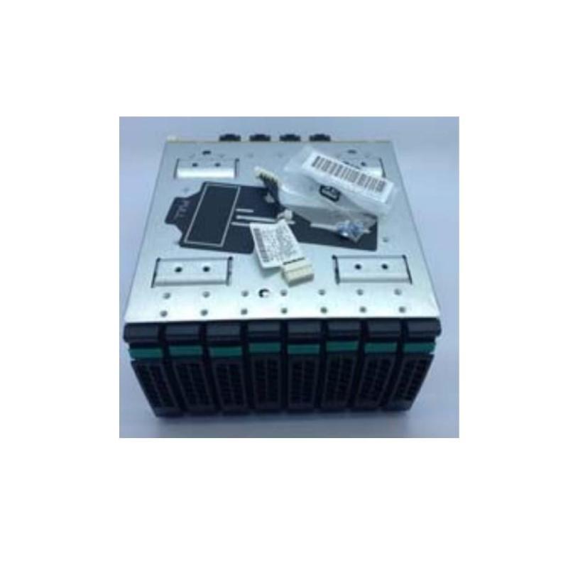 Intel a2u8x25s3phs pannello drive bay 2.5 pannello portante nero, acciaio inossidabile - tastiera qwertz Intel a2u8x25s3phs pannello drive bay 2.5 pannello portante nero, acciaio inossidabile - tastiera qwertz