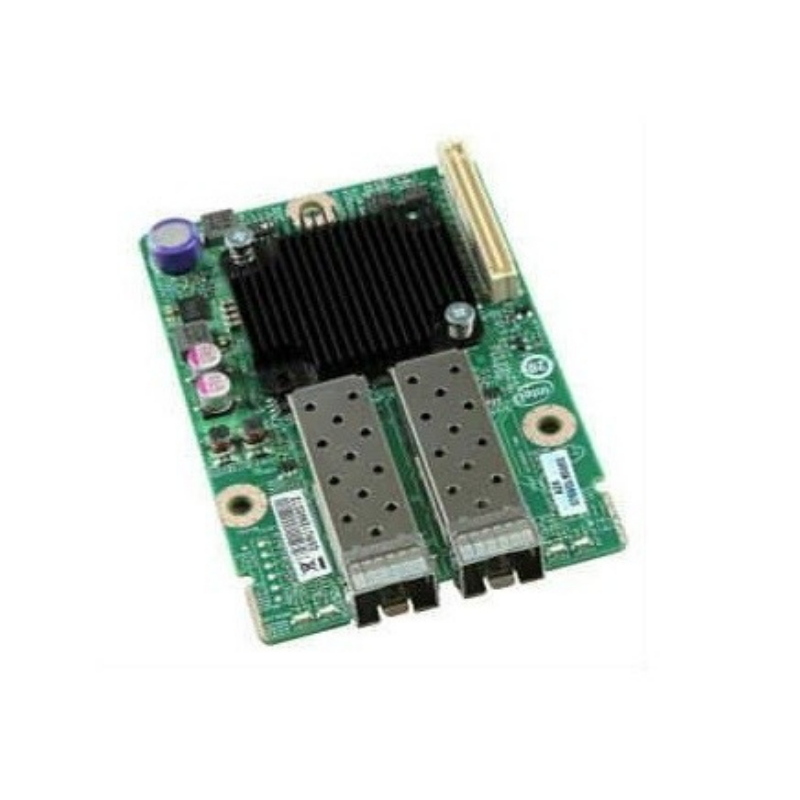 Intel axx10gbtwliom3 scheda di rete e adattatore interno ethernet Intel axx10gbtwliom3 scheda di rete e adattatore interno ethernet
