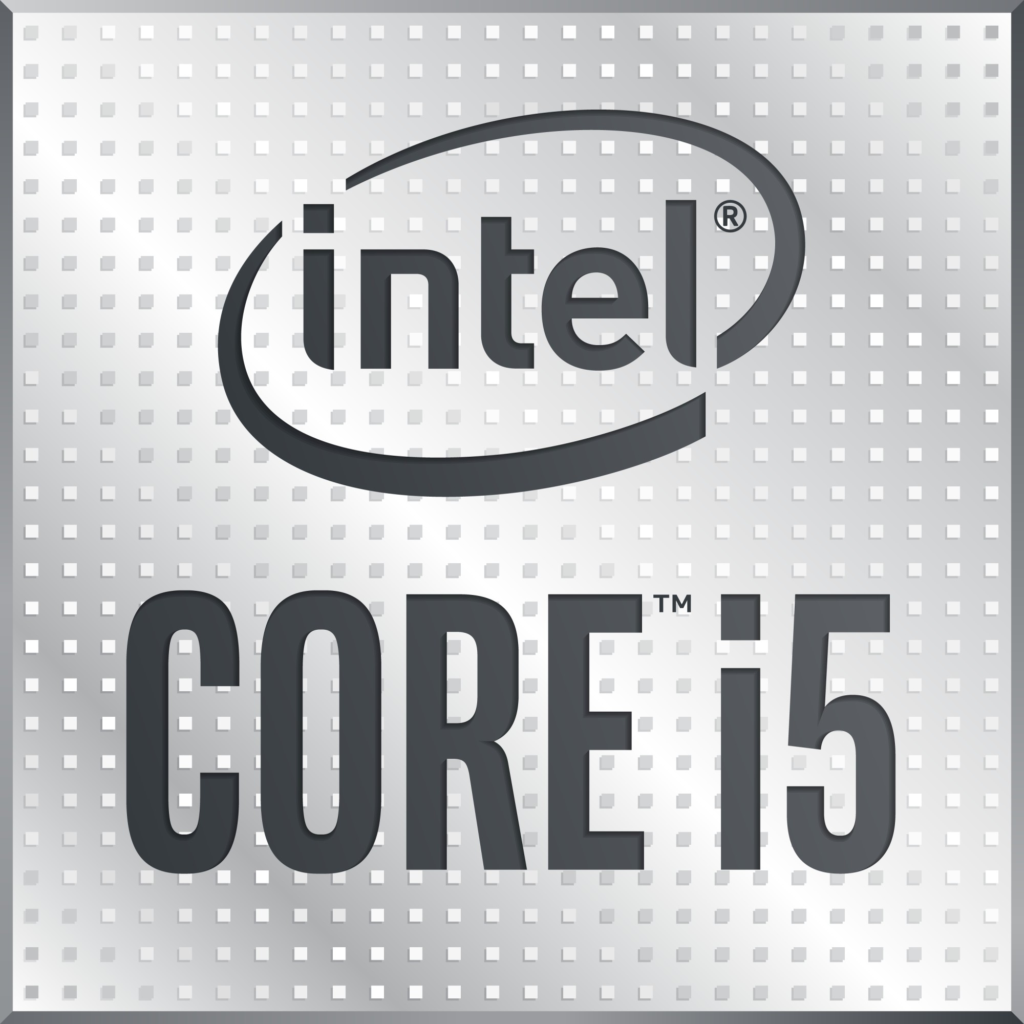 Intel Core i5-10400 processore 29 GHz 12 MB Cache intelligente Scatola Intel Core i5-10400 processore 29 GHz 12 MB Cache intelligente Scatola