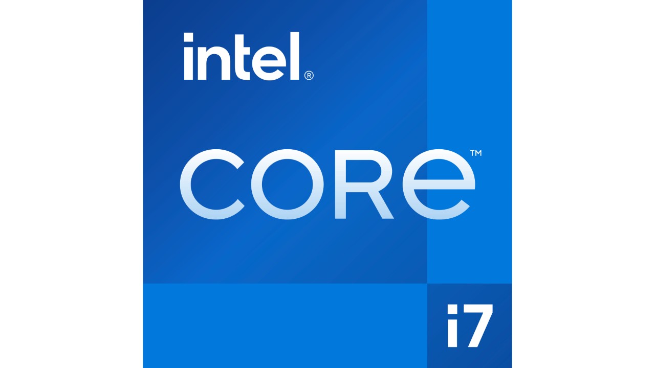 Intel Core i7-14700KF processore 33 MB Cache intelligente Tray (solo processore bulk) Intel Core i7-14700KF processore 33 MB Cache intelligente Tray (solo processore bulk)