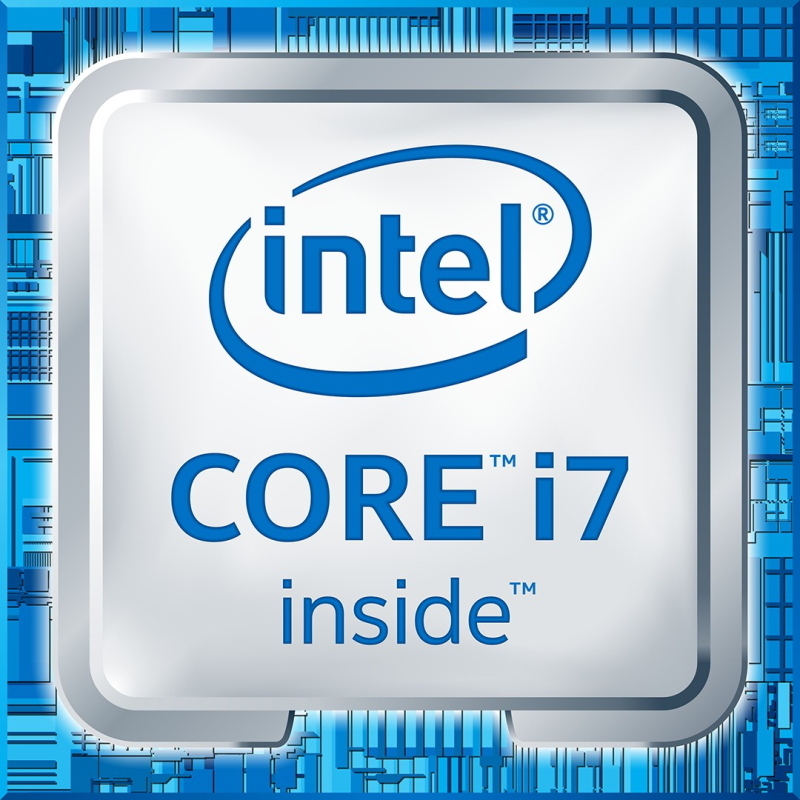 Intel core i7-9700 processore 3 ghz 12 mb cache intelligente
