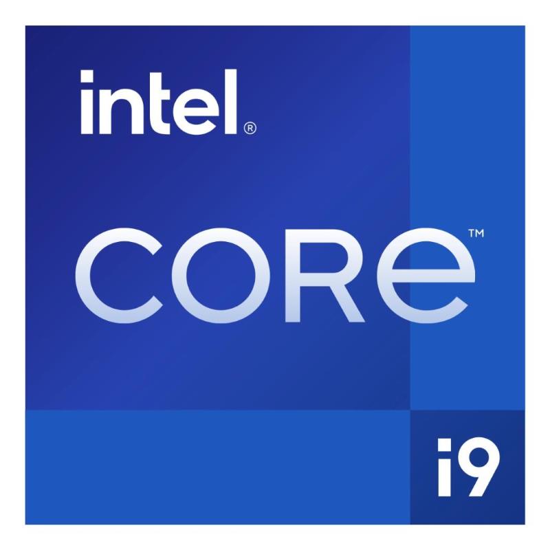 Intel core i9-12900kf processore 30 mb cache intelligente