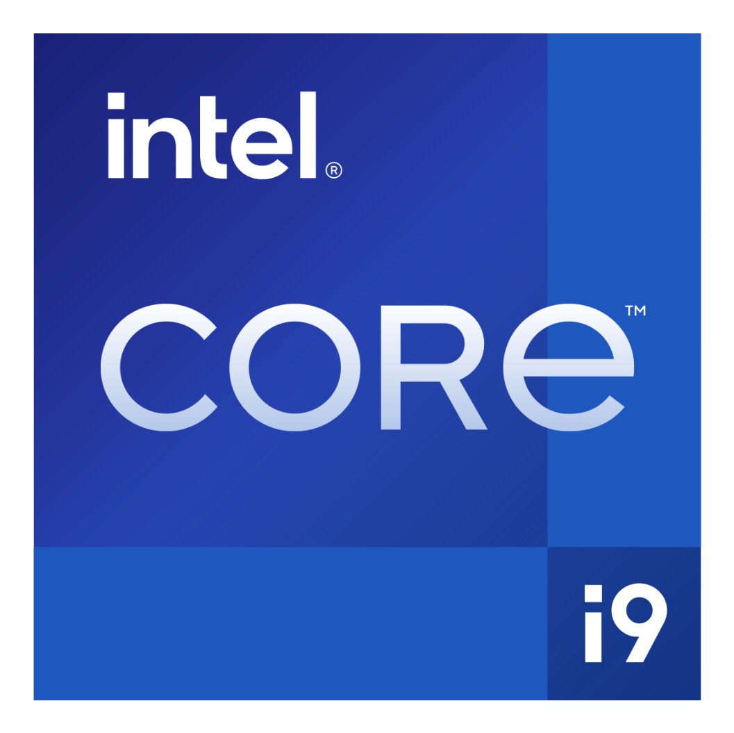 Intel Core i9-14900F processore 36 MB Cache intelligente Vassoio
