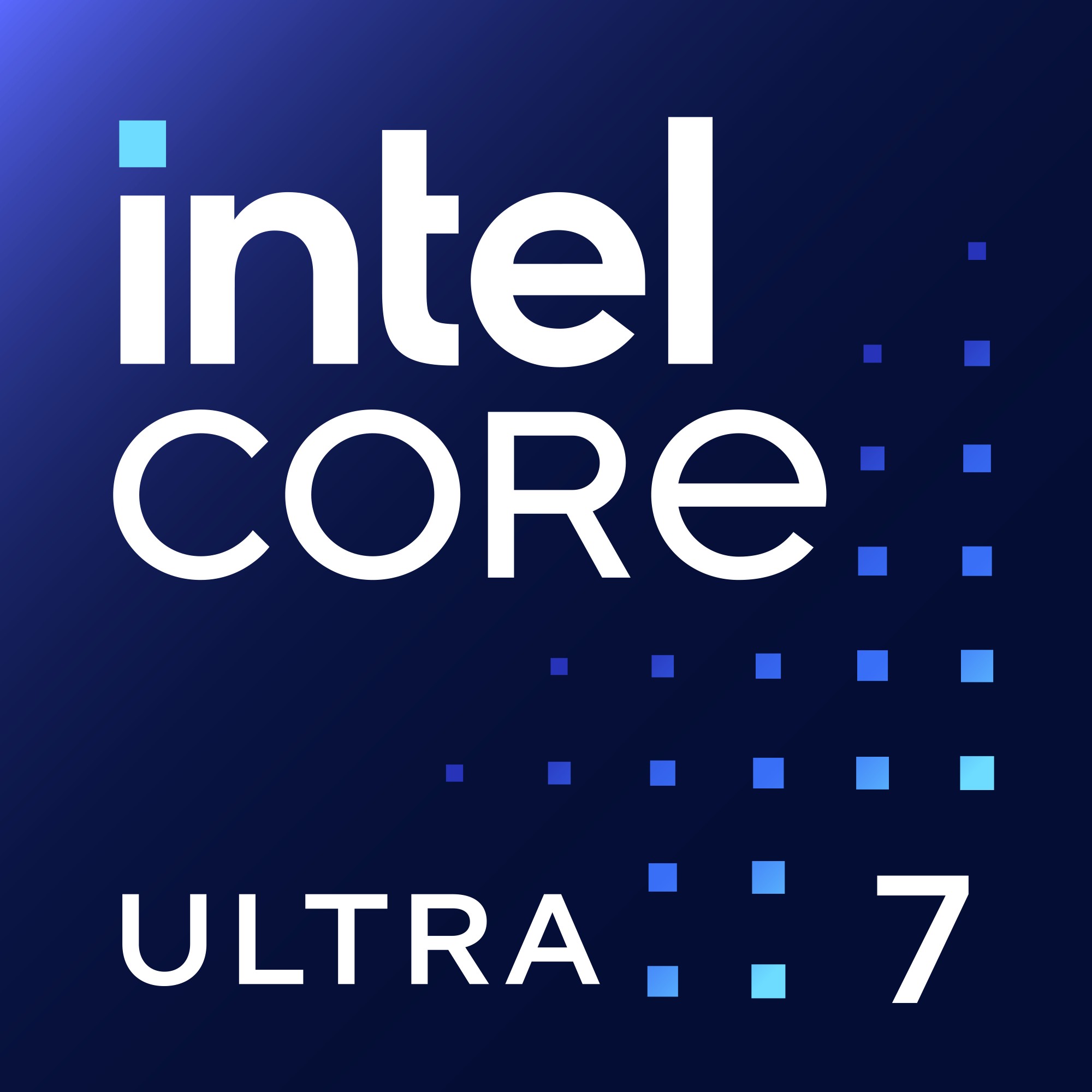 Intel Core Ultra 7 265F processore 30 MB Cache intelligente Vassoio Intel Core Ultra 7 265F processore 30 MB Cache intelligente Vassoio