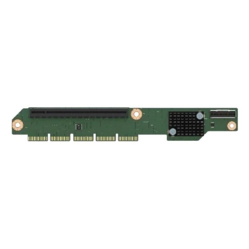 Intel cyp1uriser2kit slot di espansione Intel cyp1uriser2kit slot di espansione