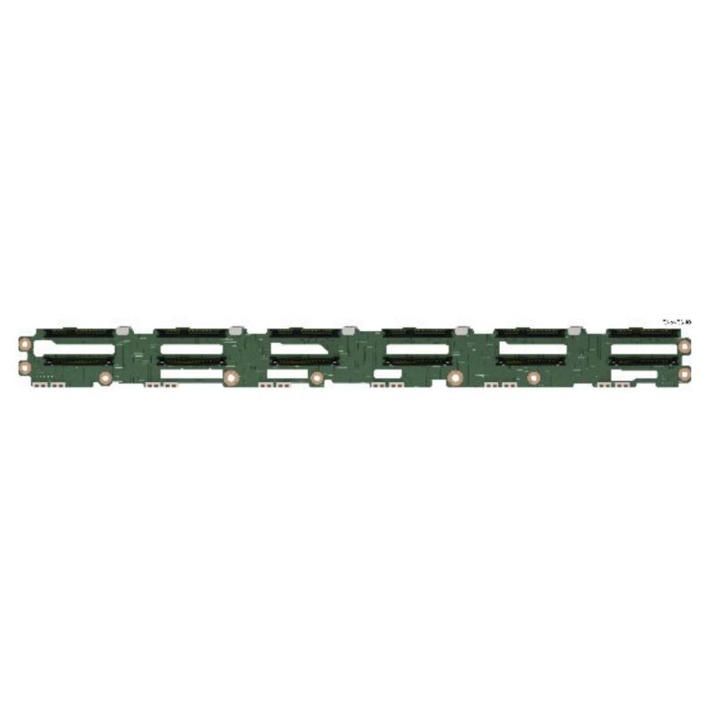 Intel cyphsbp1212 scheda di interfaccia e adattatore interno sas, sata Intel cyphsbp1212 scheda di interfaccia e adattatore interno sas, sata