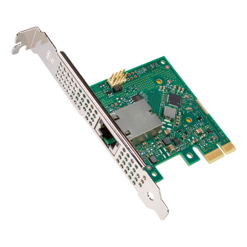 Intel i226-t1 interno ethernet 25000 mbit/s Intel i226-t1 interno ethernet 25000 mbit/s