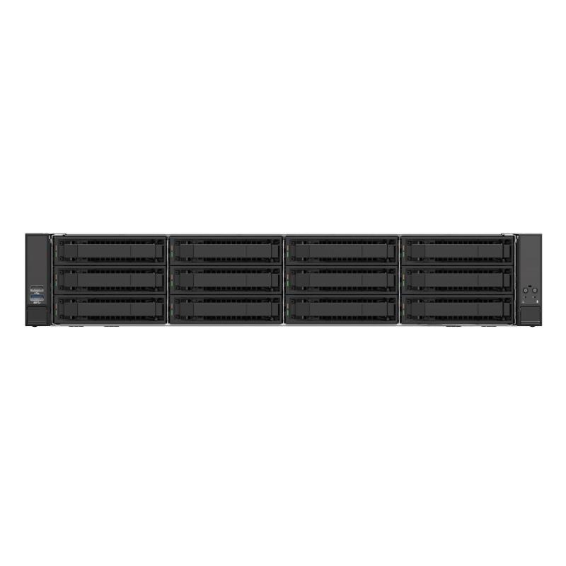 Intel server system m50cyp2ur312 intel c621a armadio (2u) - tastiera qwertz Intel server system m50cyp2ur312 intel c621a armadio (2u) - tastiera qwertz