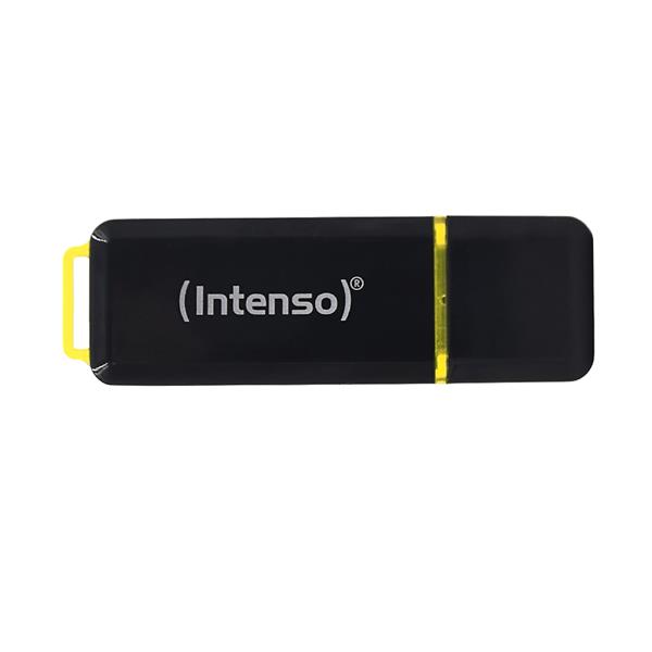 Intenso Hi Speed Line USB 256 Gb 3537492