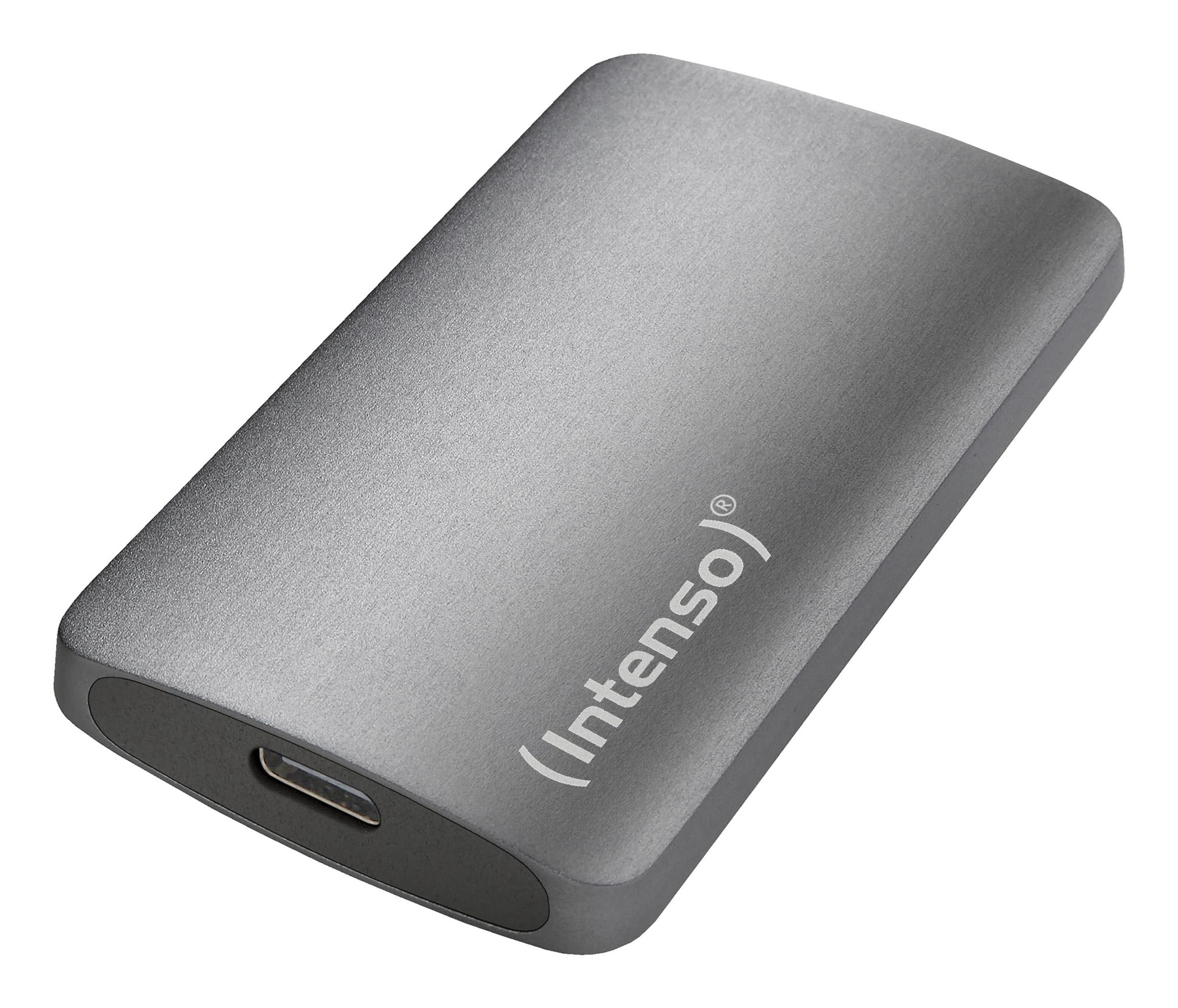 Intenso Ssd Esterno Tx800 1Tb Usb 3.2 2X2 2.100 Mb/S Intenso Ssd Esterno Tx800 1Tb Usb 3.2 2X2 2.100 Mb/S