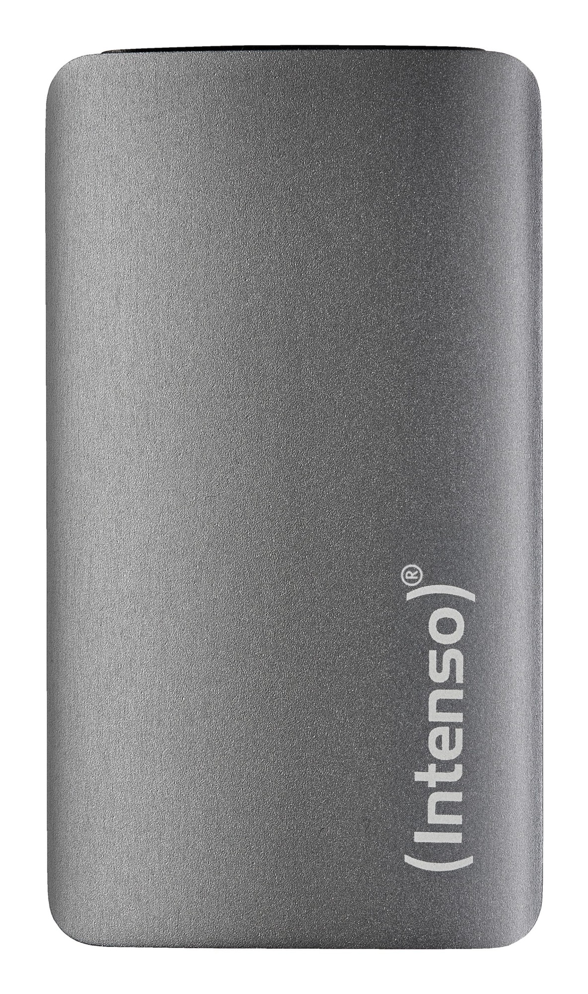 INTENSO SSD ESTERNO TX800 500GB USB 3.2 GEN 2X2 2.100 MB/S