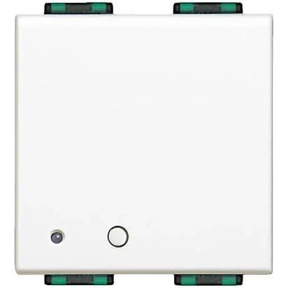 Interfaccia radio ricevente N4577 Interfaccia radio ricevente N4577