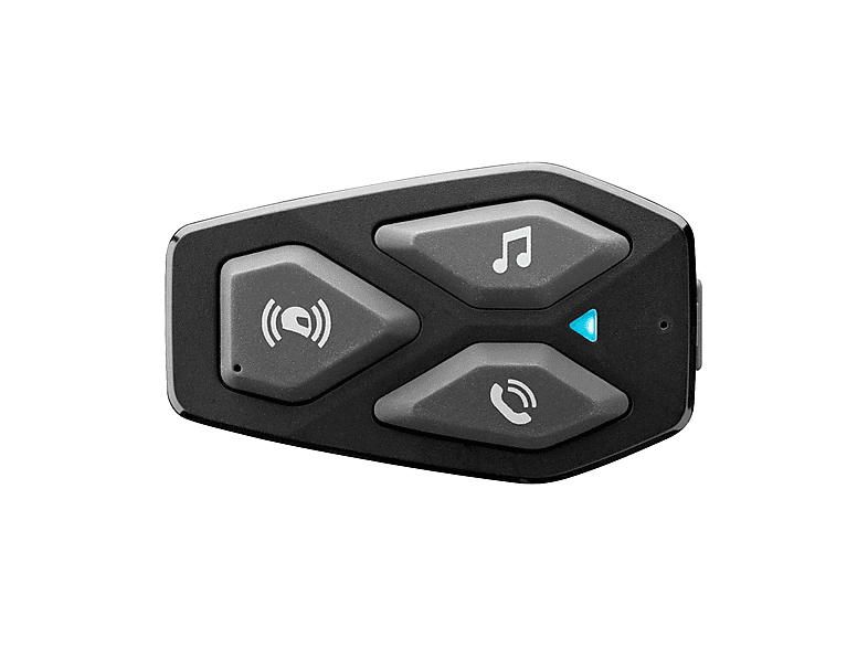 INTERFONO MOTO INTERPHONE UCOM3