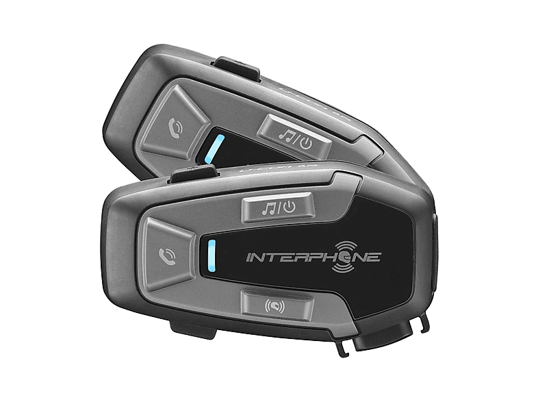 INTERFONO MOTO INTERPHONE UCOM6R TP