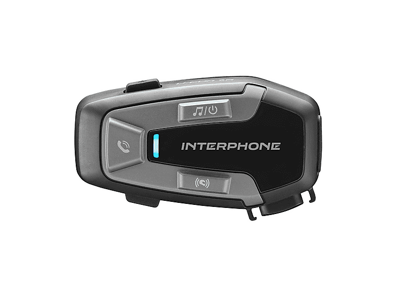INTERFONO MOTO INTERPHONE UCOM6R