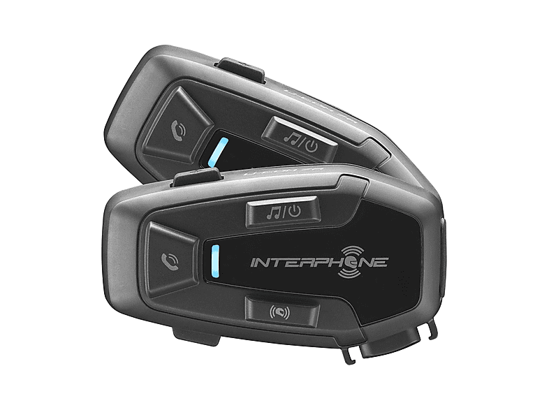 INTERFONO MOTO INTERPHONE UCOM7R TP