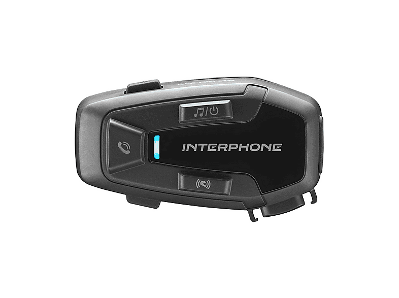 INTERFONO MOTO INTERPHONE UCOM7R