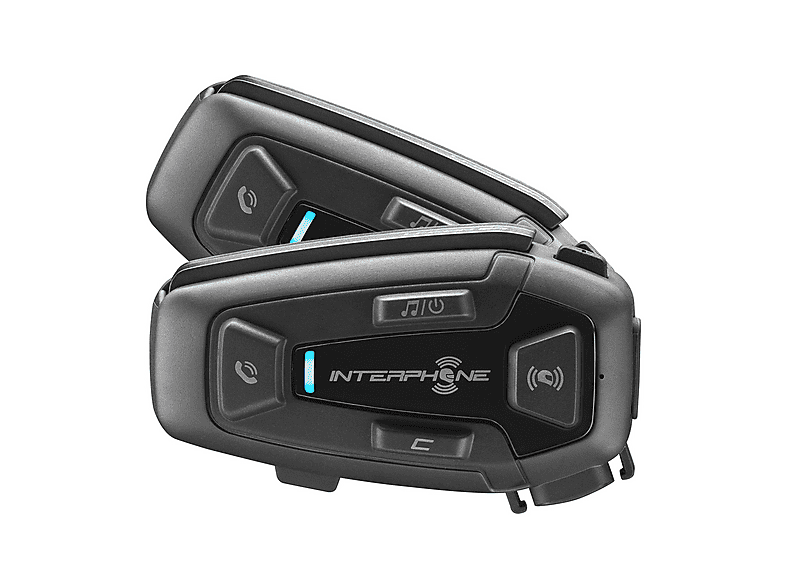 INTERFONO MOTO INTERPHONE UCOM8R TP