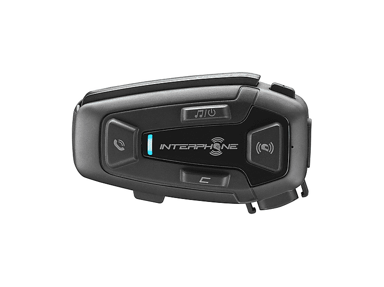 INTERFONO MOTO INTERPHONE UCOM8R