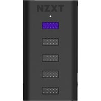 Internal USB Hub (Gen 3), Hub USB