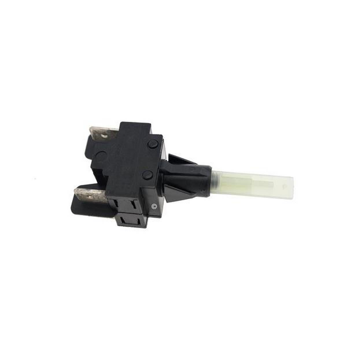 Interruttore 4 Contatti - Lavastoviglie - Ariston Hotpoint - 960813663946534250 Interruttore 4 Contatti - Lavastoviglie - Ariston Hotpoint - 960813663946534250