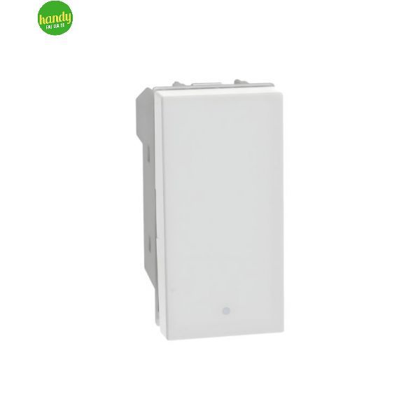 Interruttore Basculante Bticino Matixgo 1p 10ax Interruttore Basculante Bticino Matixgo 1p 10ax