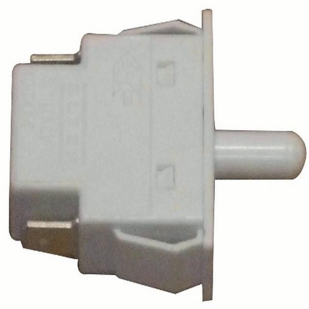 Interruttore Della Lampadina 250v - Frigorifero, Congelatore Indesit 223138 Interruttore Della Lampadina 250v - Frigorifero, Congelatore Indesit 223138