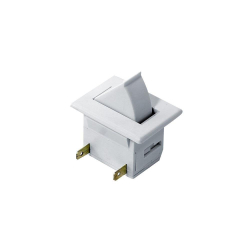 Interruttore Della Luce - Frigorifero, Congelatore Beko 2567133662734174500