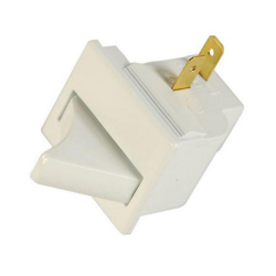Interruttore Della Luce - Frigorifero, Congelatore Beko 2567133663946754696 Interruttore Della Luce - Frigorifero, Congelatore Beko 2567133663946754696
