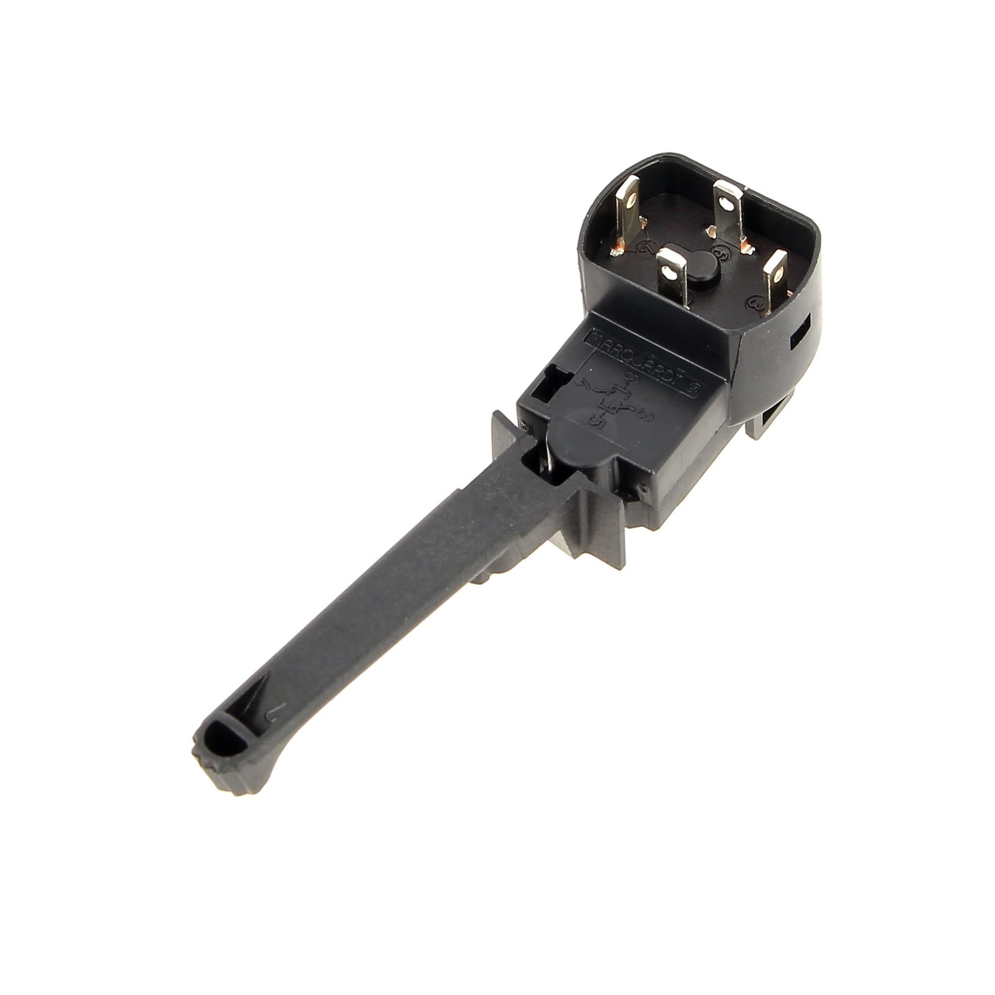 Interruttore Di Inversione 1617200042 Per Trapano Bosch