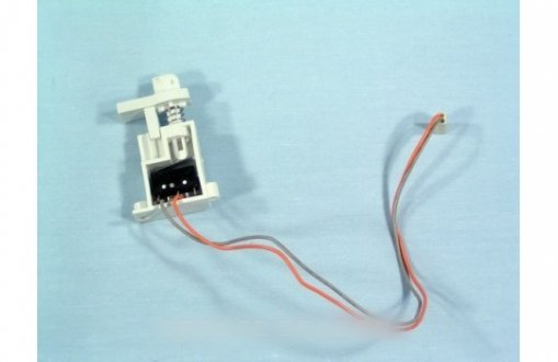 Interruttore Di Sicurezza Per Frullatore Kenwood Kw706680