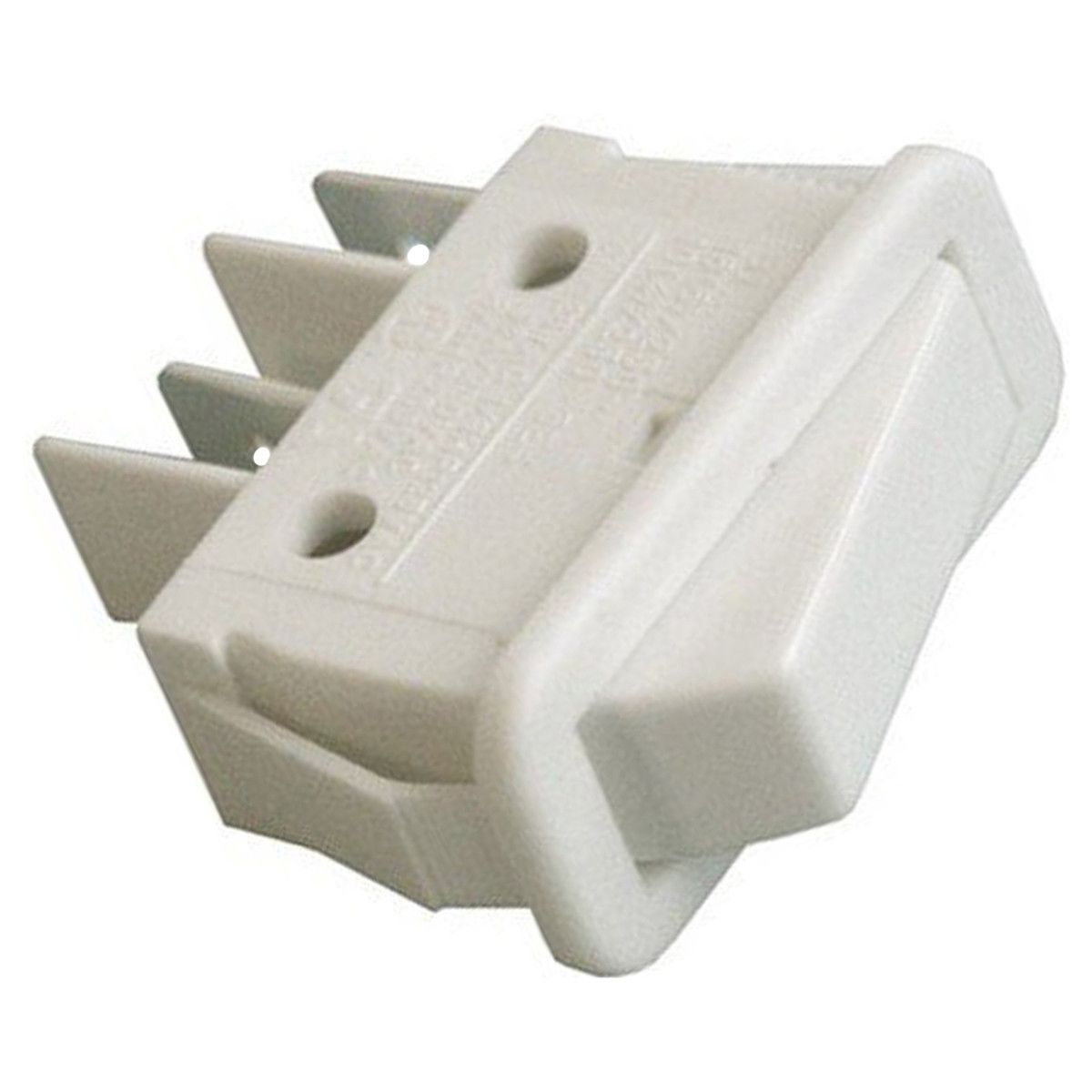 Interruttore - Forni, Fornelli Elettrici E A Gas - Candy - 3189953663946697368