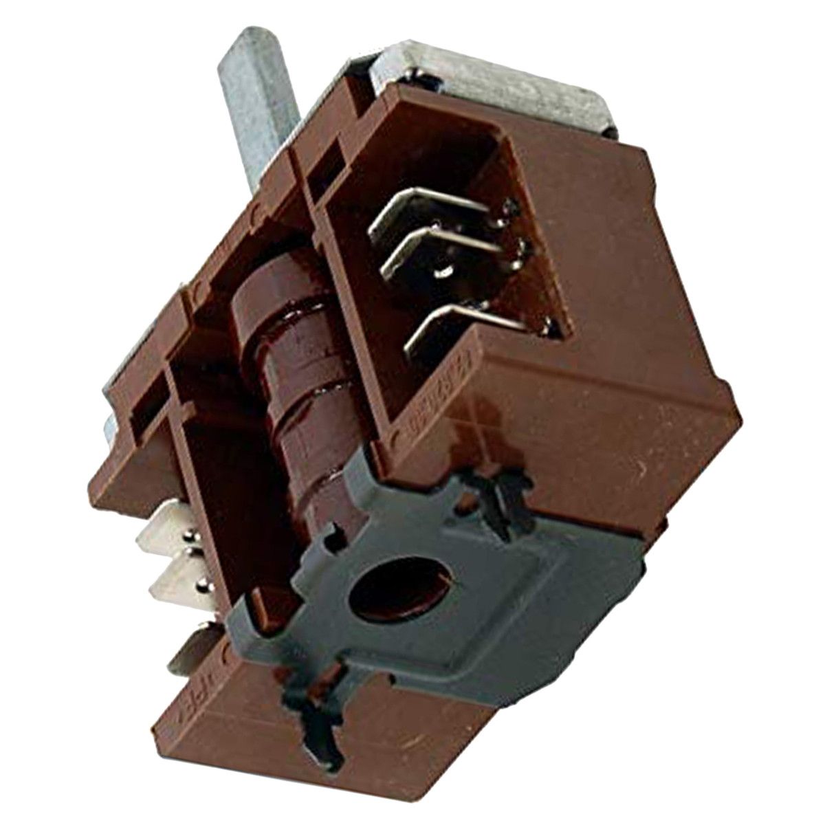 Interruttore - Forni, Fornelli Elettrici E A Gas - Leisure - 3190133662734038086 Interruttore - Forni, Fornelli Elettrici E A Gas - Leisure - 3190133662734038086