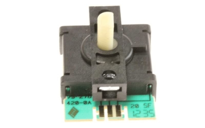 Interruttore - Forni, Fornelli Elettrici E A Gas Smeg 3189973662734802830
