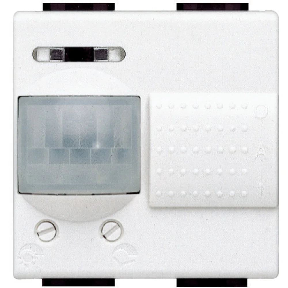 Interruttore IR passivi 500W N4432 Interruttore IR passivi 500W N4432