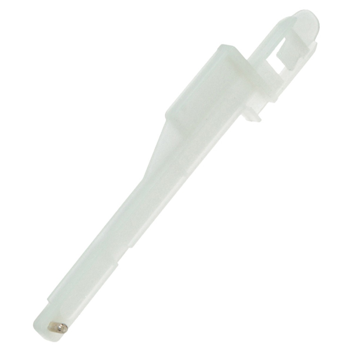 Interruttore Luce Originale - Frigorifero, Congelatore - Whirlpool - 3064033662894314952