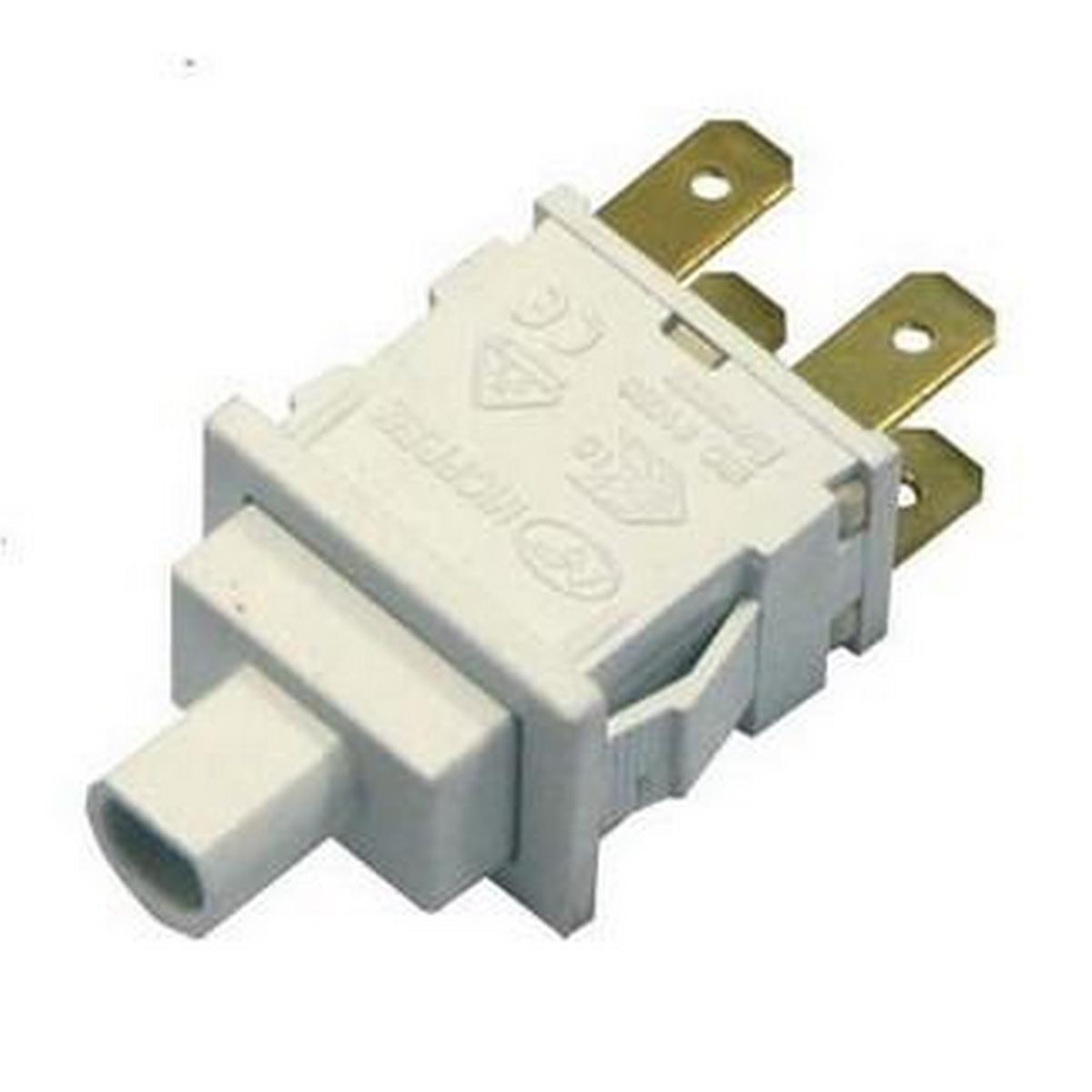 Interruttore M/a - Lavatrice Beko 1440473662734037515