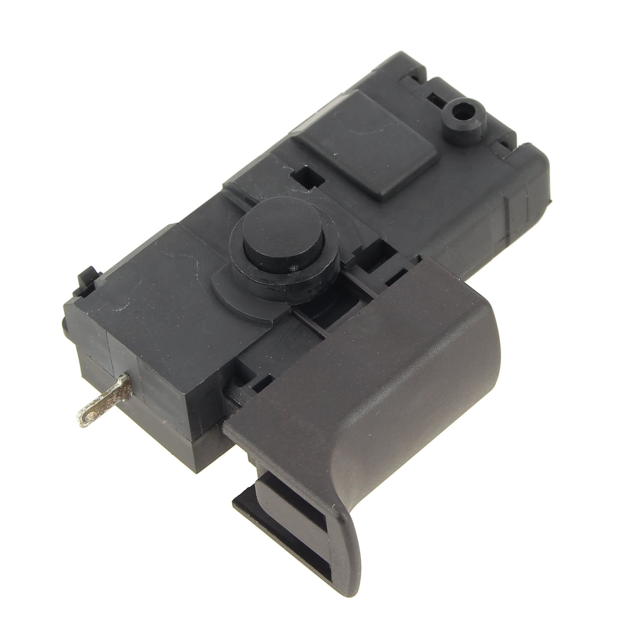 Interruttore On - Off 2610390848 Per Levigatrice Bosch