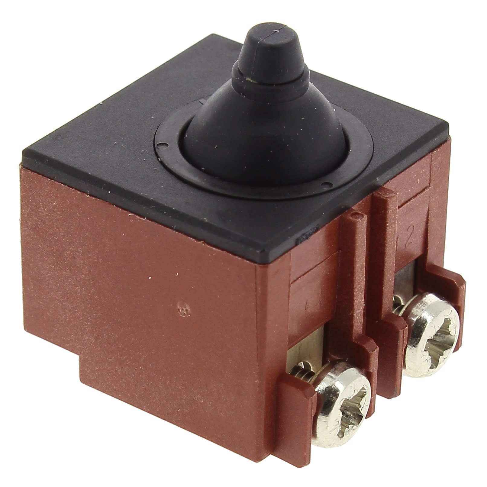Interruttore On-off 4931428727 Per Smerigliatrice A.e.g. Interruttore On-off 4931428727 Per Smerigliatrice A.e.g.