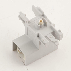 Interruttore On/ Originale - Lavastoviglie Bosch 2934283663946714089