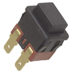 Interruttore On/off - Aspirapolvere - Rowenta - 586643662734364536 Interruttore On/off - Aspirapolvere - Rowenta - 586643662734364536