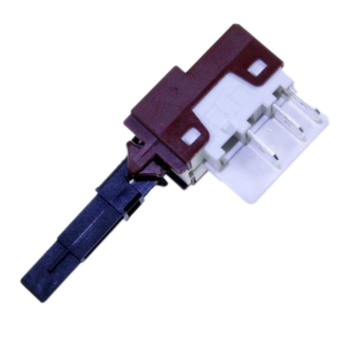 Interruttore On/off - Lavastoviglie Smeg 303213
