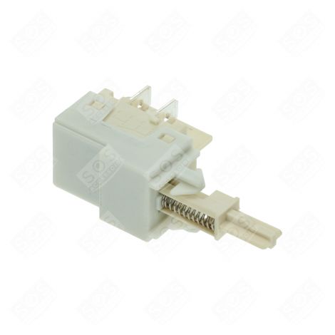 Interruttore On/off - Lavatrice - Beko - 3195823662734036402