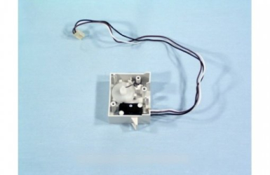 Interruttore On/off - Robot Da Cucina E Cuocitutto Kenwood 305232